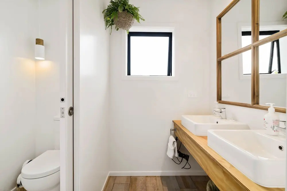 Splash Holiday Homes