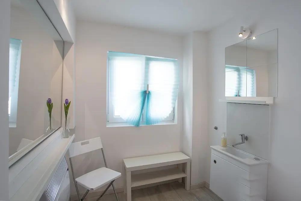 Apartment Sunny