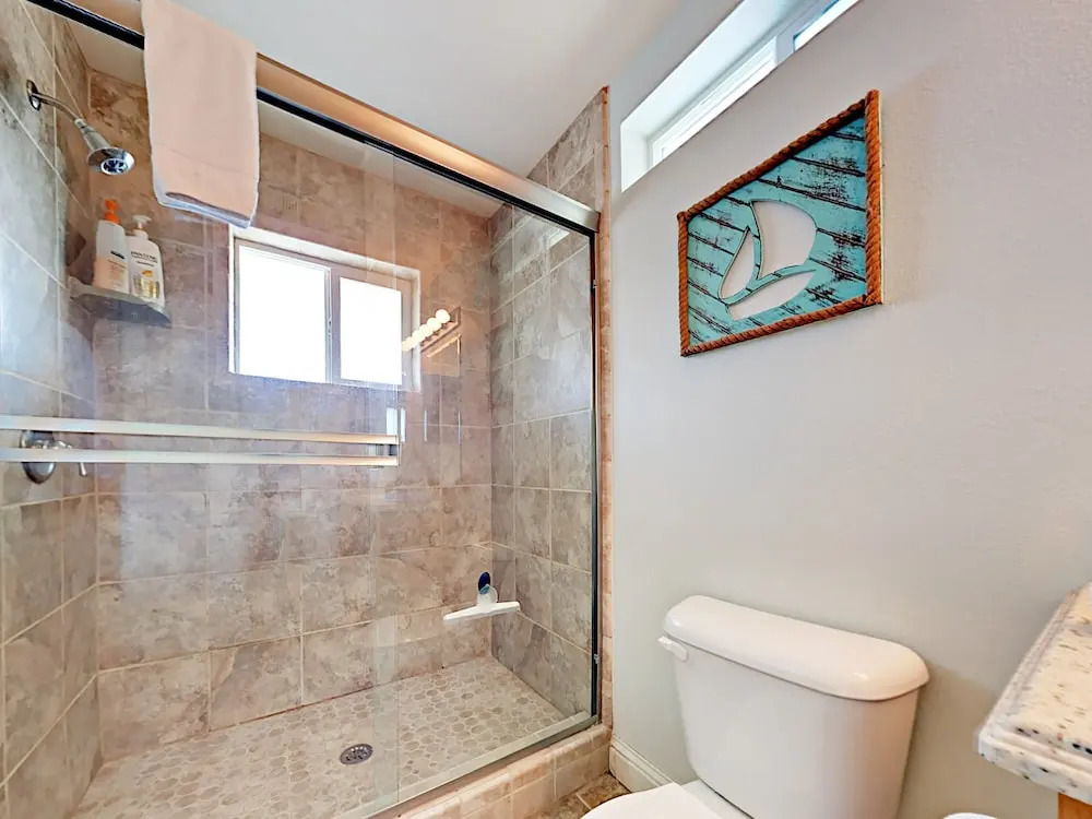 149 Stephen Rd Home 2 Bedrooms 2.5 Bathrooms Home