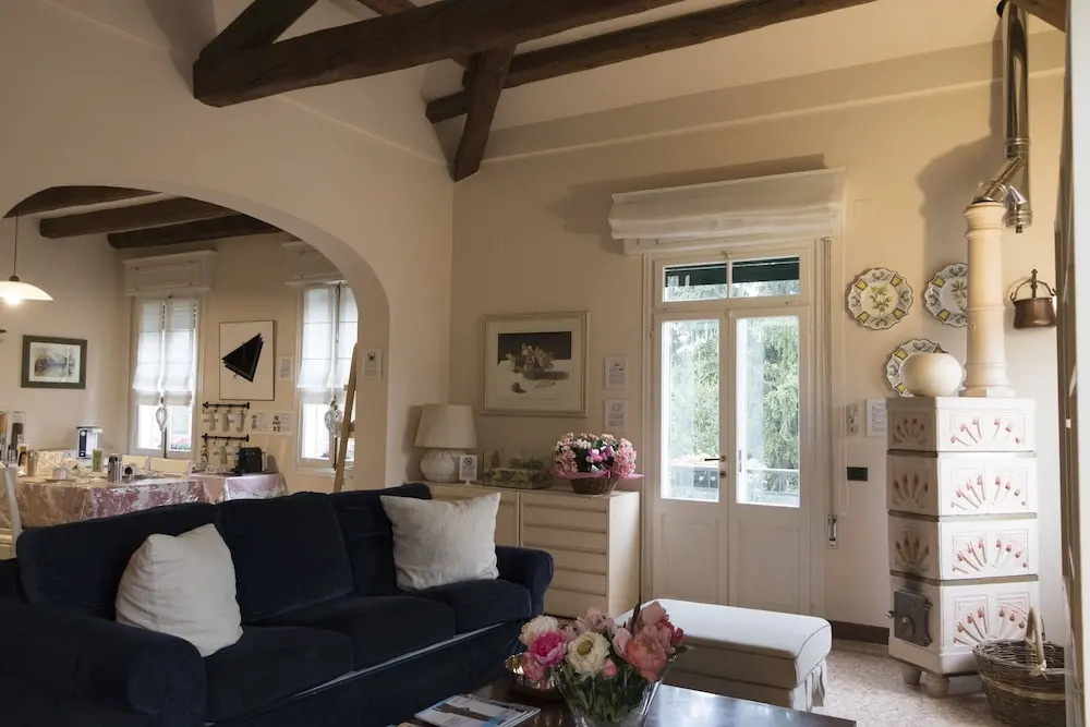 B&B Brandolese