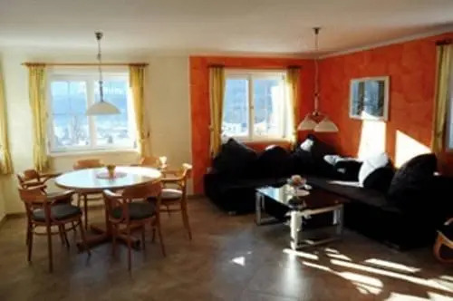 Primusbergerhof