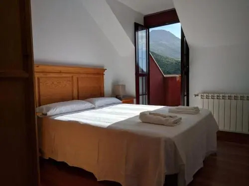 Hidden Gem in Ramales de la Victoria