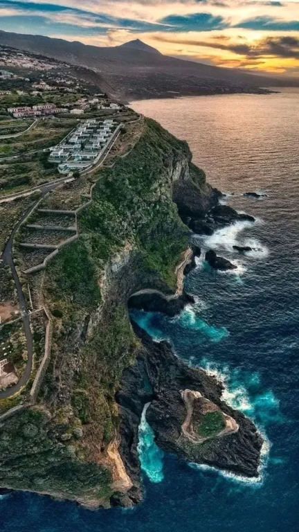 Your Island Villas Radazul