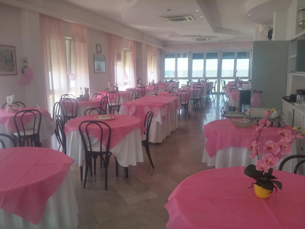 Hotel Biagini