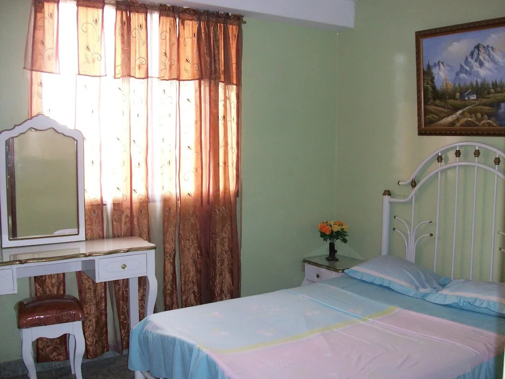 Hotel Nevada Guayaquil
