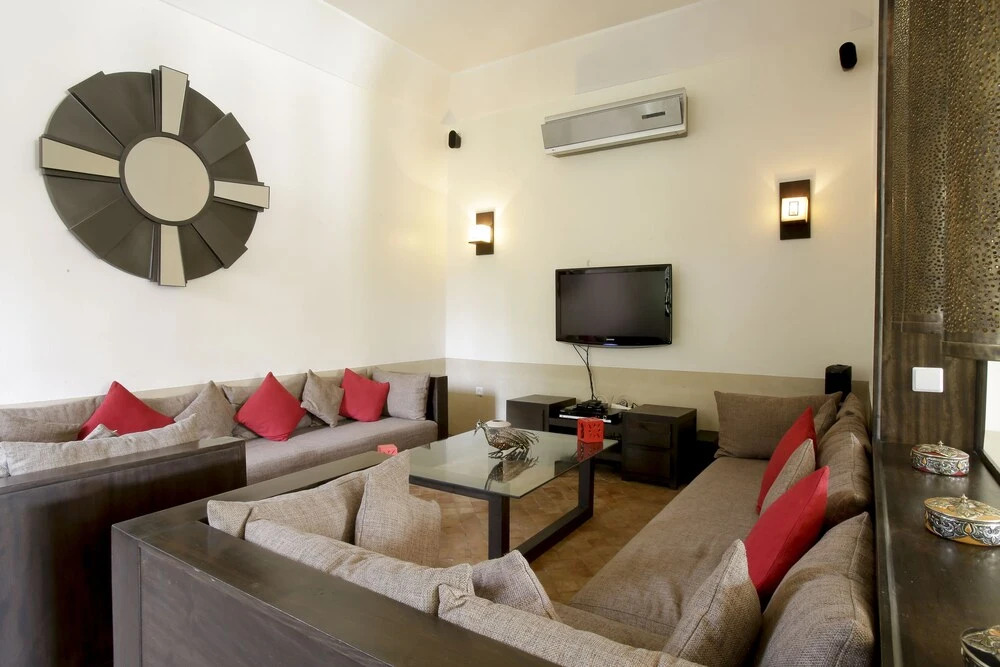 Villa Abalya 24