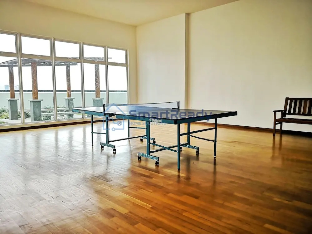 Delight Homestay Twin Galaxy
