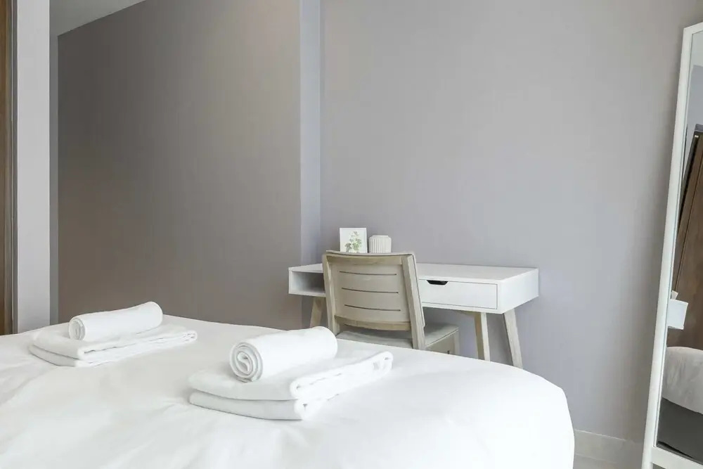 Guestready - Cactus Bloom Marina Gate