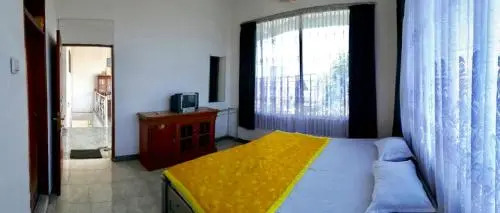 Wisma Bhinneka Bali