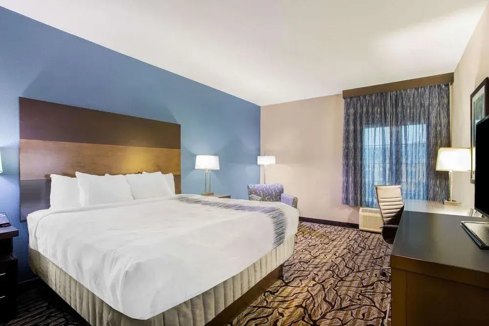 La Quinta by Wyndham Cullman