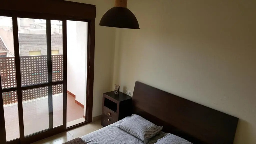 Hacienda Bellamar