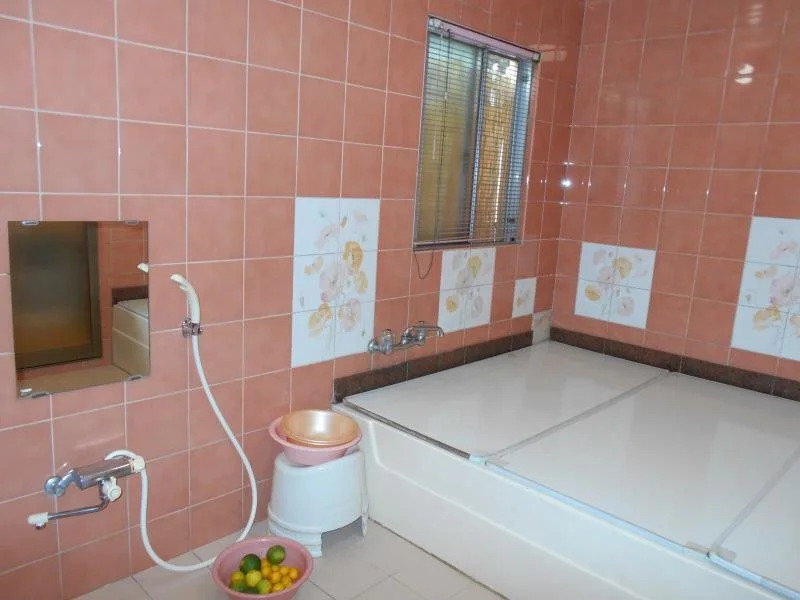 Gamagori - Hotel - Vacation STAY 72522v