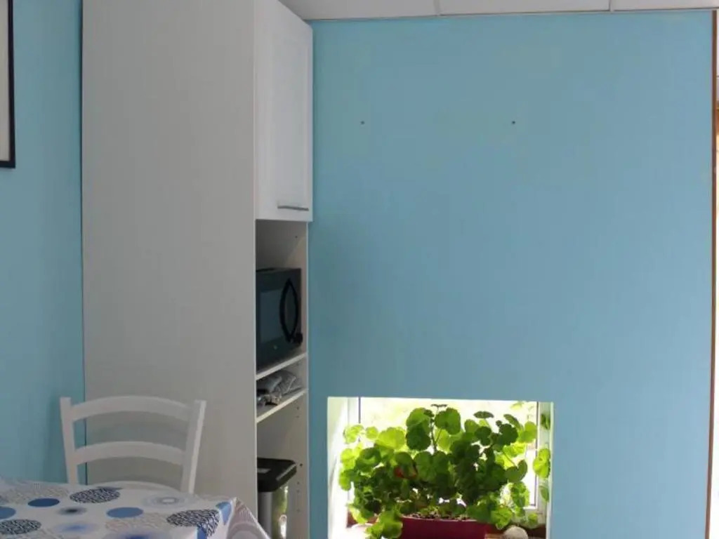 Gîte indépendant rénové, animaux acceptés, jardin - La Tourne - FR-1-489-22