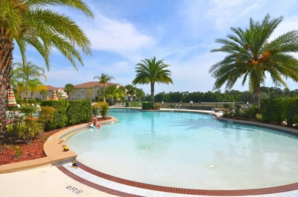 Amazing Townhome! - Oakwater - 2847oak