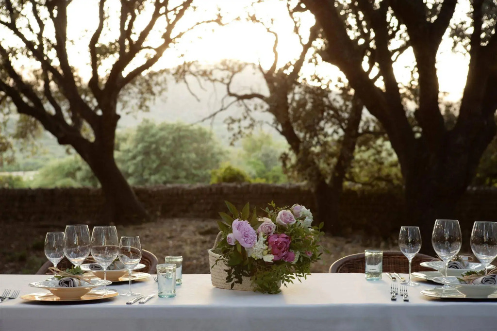 Predi Son Jaumell Hotel Rural