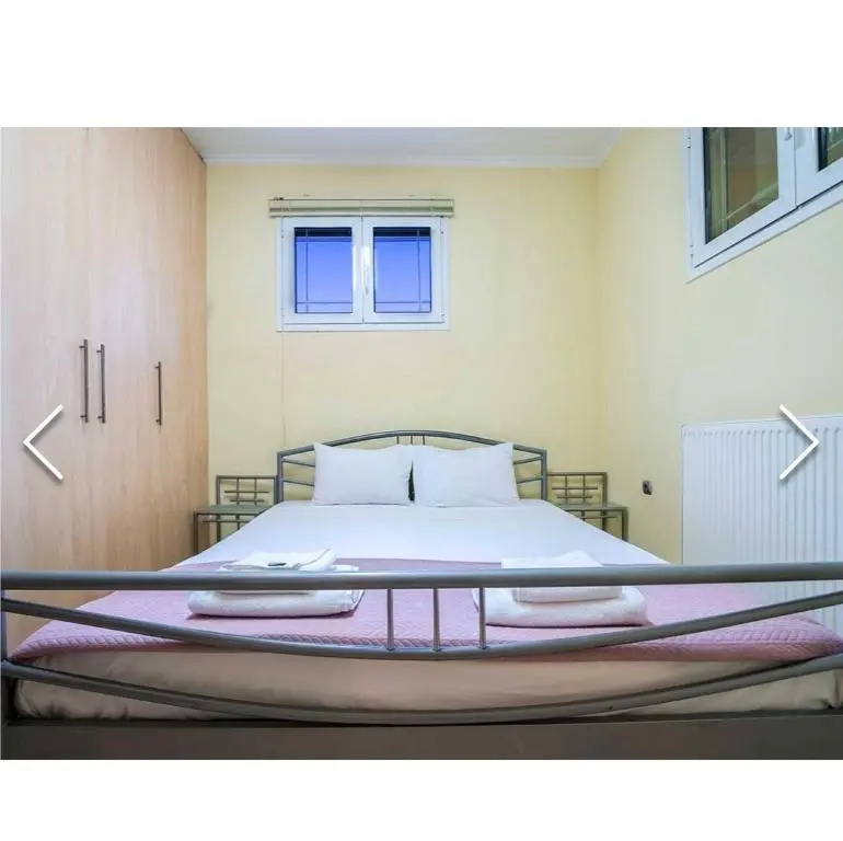 Villa Roula 6BR