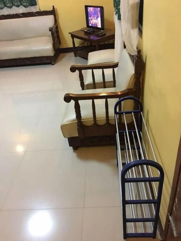Pines Mansion 2 Homestay for Rent in Cash with 30 percent Advance Payment to Confirm