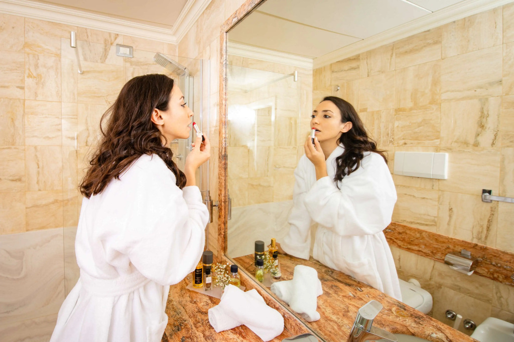 Etrusco Arezzo Hotel - Sure Hotel Collection by Best Western