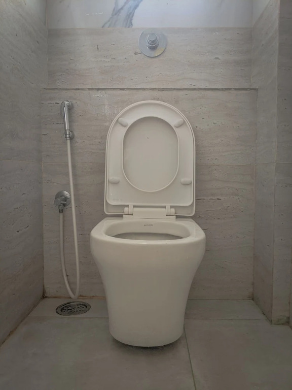 Sports Icon Suites