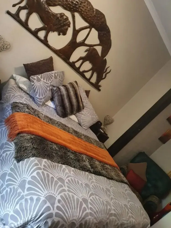 Breena BnB Guest House