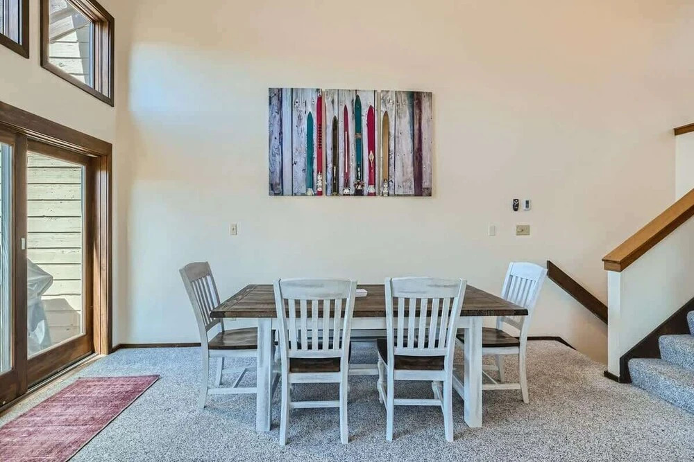 Family 2 Bedroom With Loft, Lake Views, Amazing Location