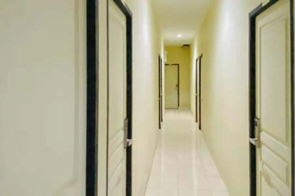 ASA Guest House Balikpapan