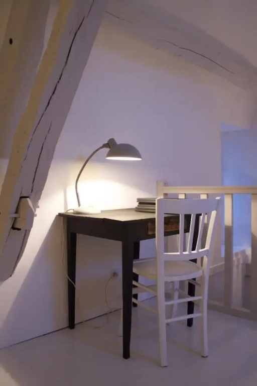 La Petite Maison dà Côté