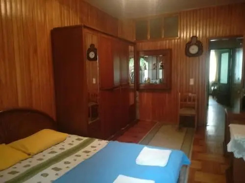 Giorgi Guesthouse Lermontov