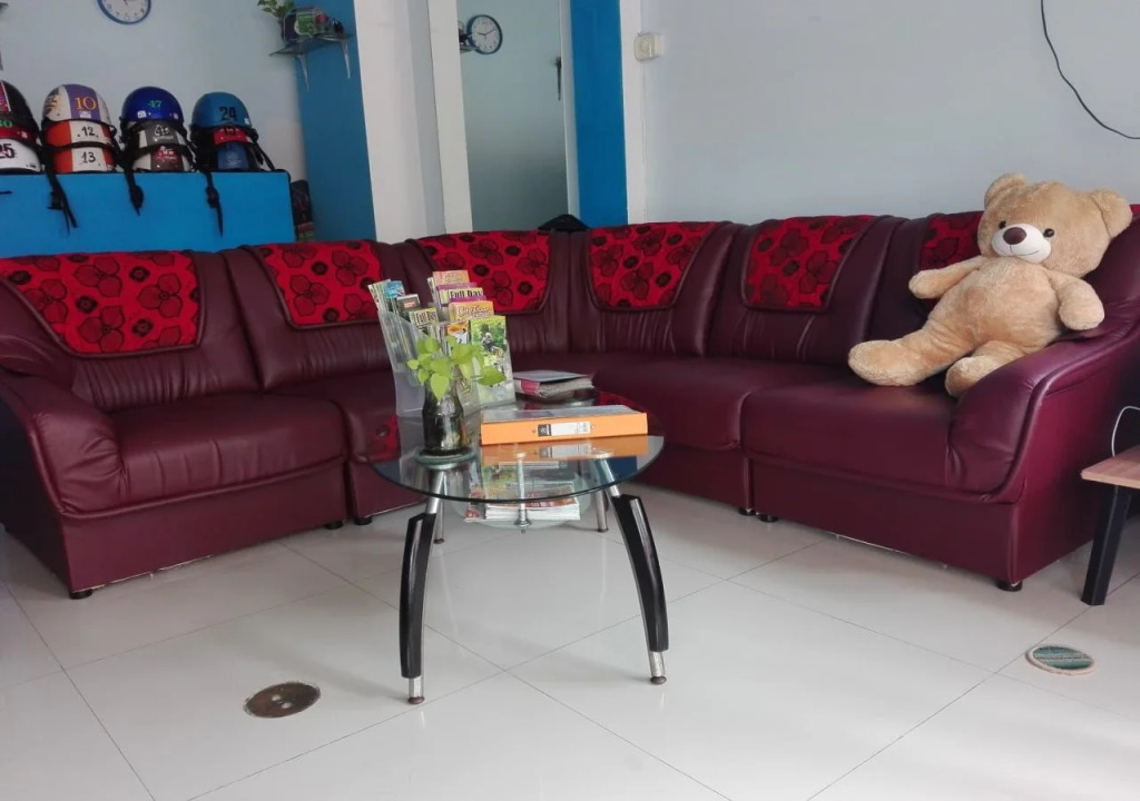 Dreams Guesthouse & Hostel Patong