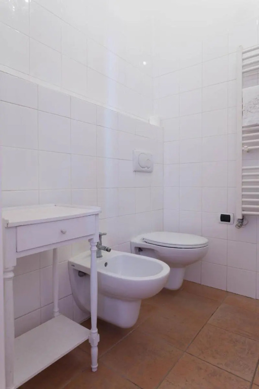 B&B Casamia