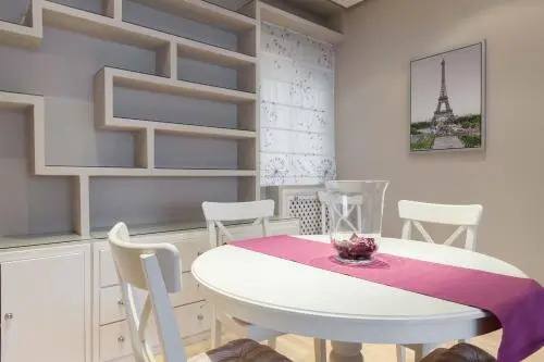 For You Rentals Avenidaamerica Apartment Ava24