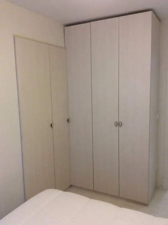 Apartamento Oteiza