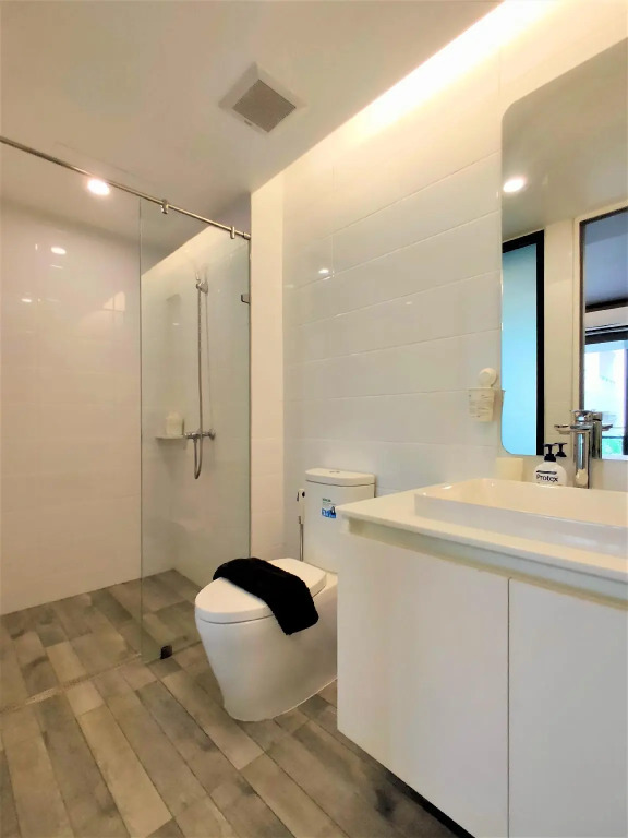 Silom Studios