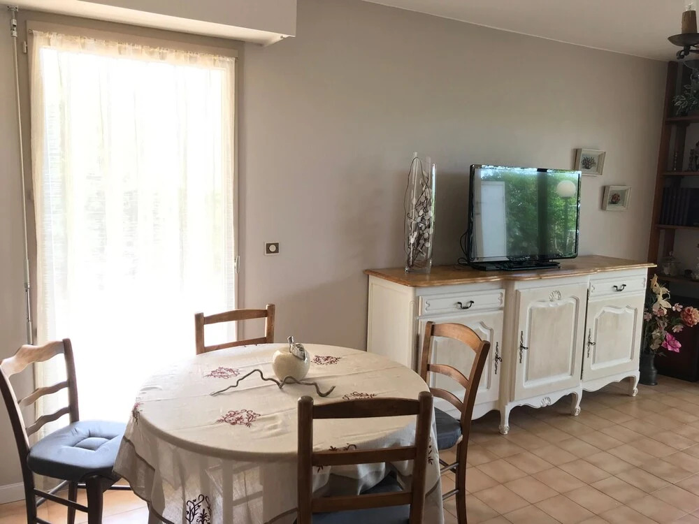Le Clos by Gites de France
