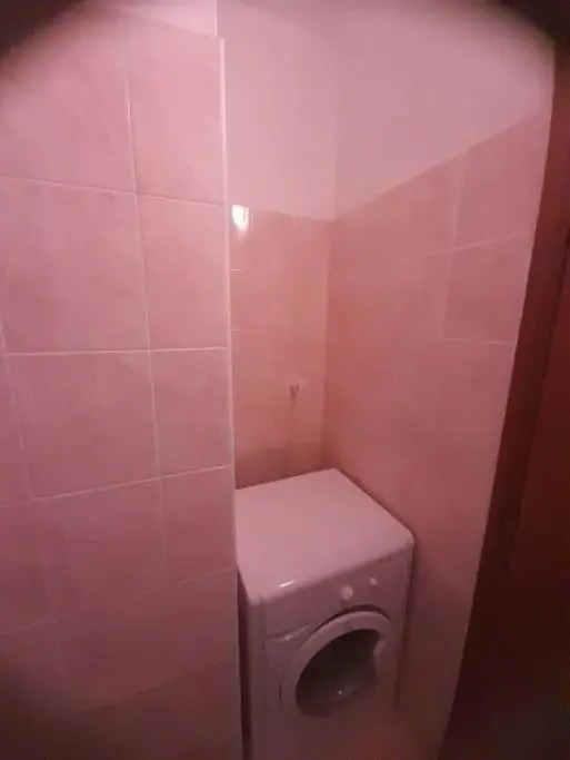 La Quiete