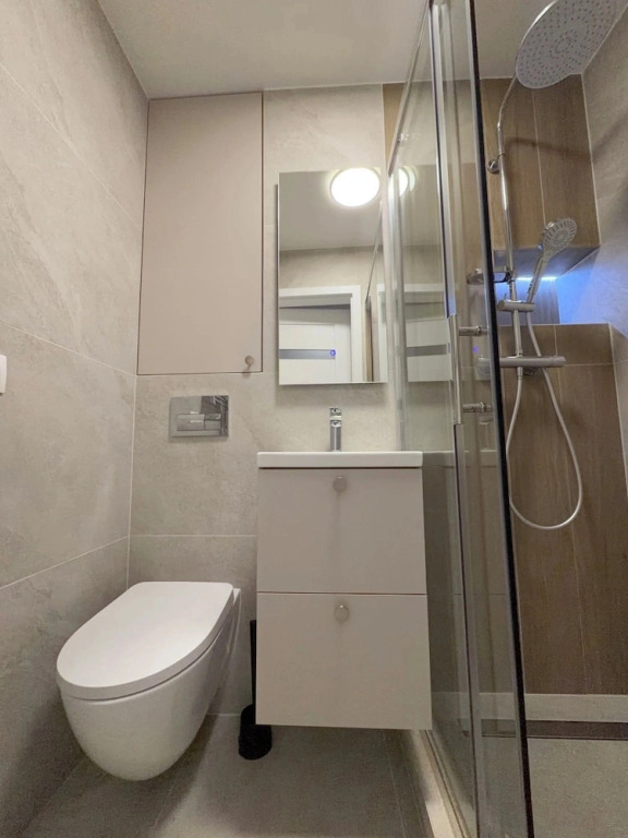 Modern Apartment PKiN Best Location