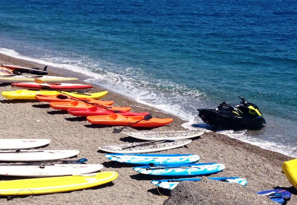Отель Delta Hotels by Marriott Giardini Naxos