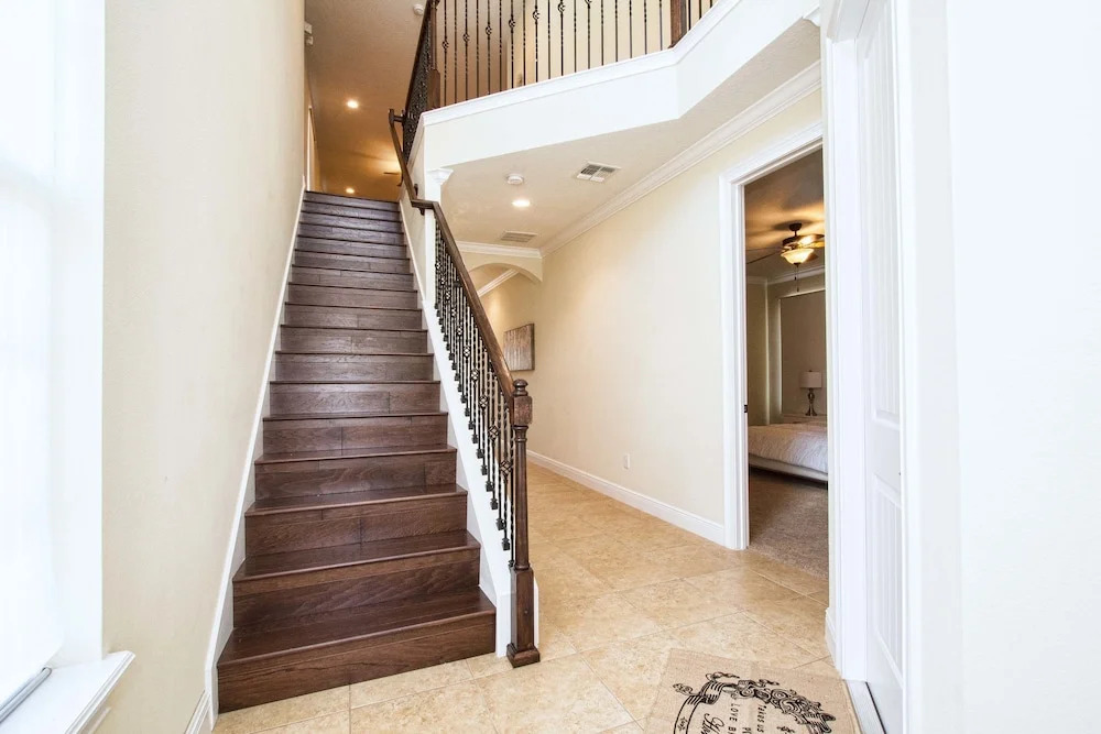 7824 Loxahatchee Court