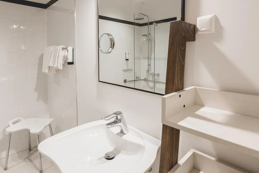 I´m Inn Wieselburg