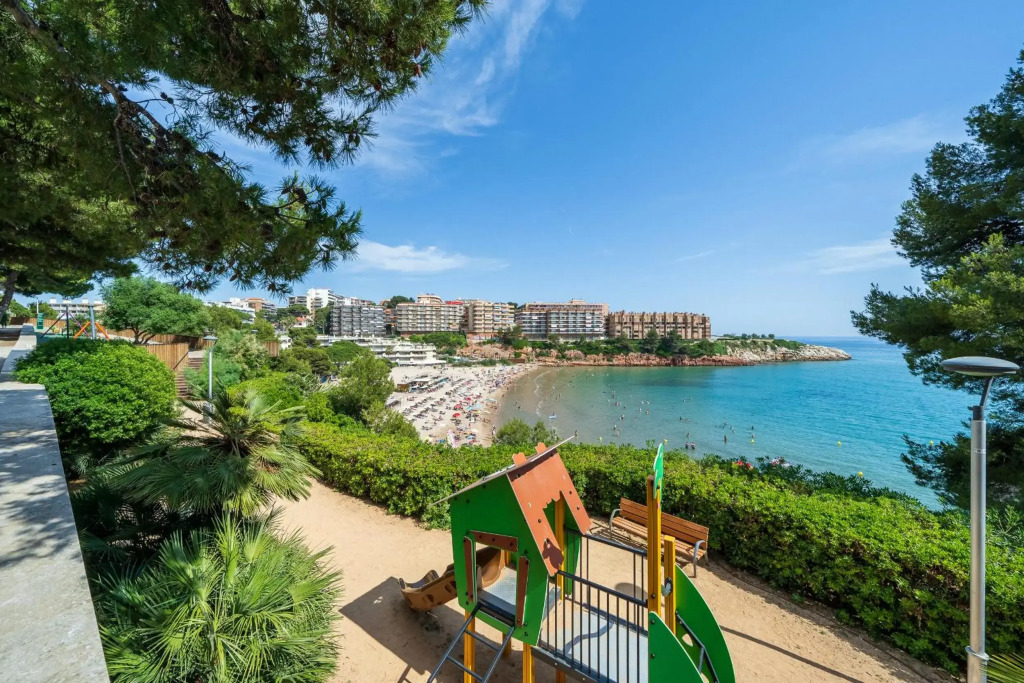 Hauzify I Apartament Nautilus