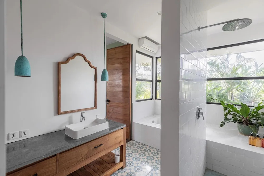VOX Residences Canggu - formerly Mandala Residences