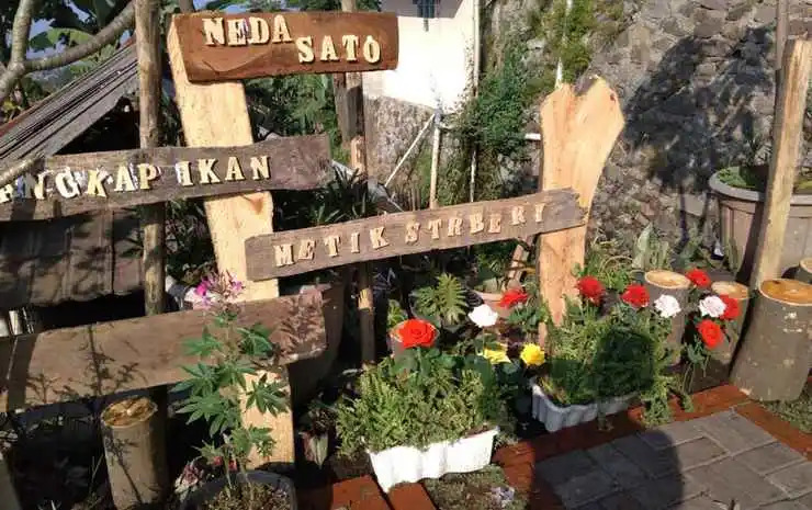 Imah Seuri