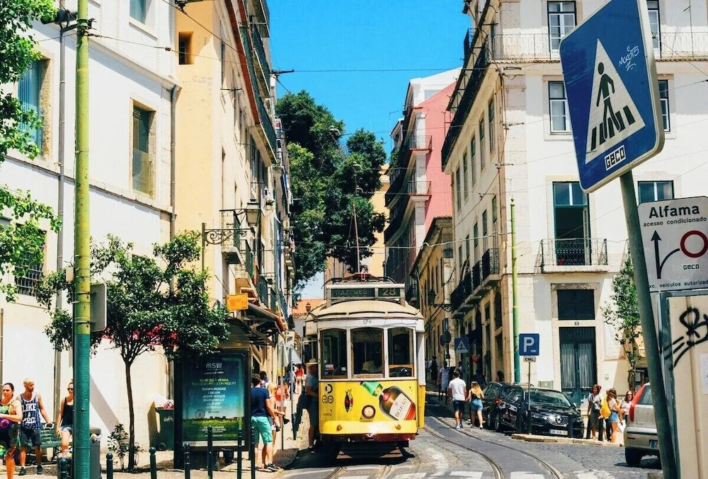 Room I - Atalaia - Bairro Alto