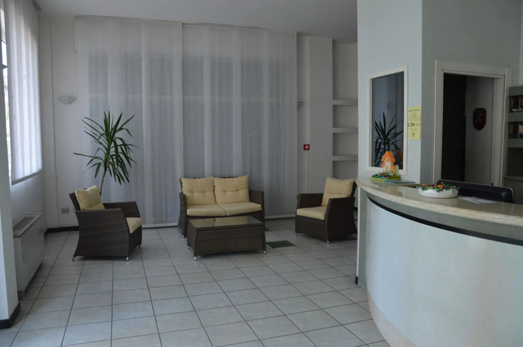 Hotel Caesar