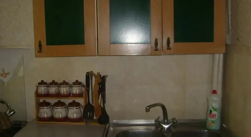 Nila Hostel