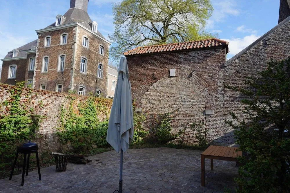 B & B Nijswiller