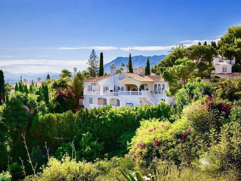 Villa Melissa