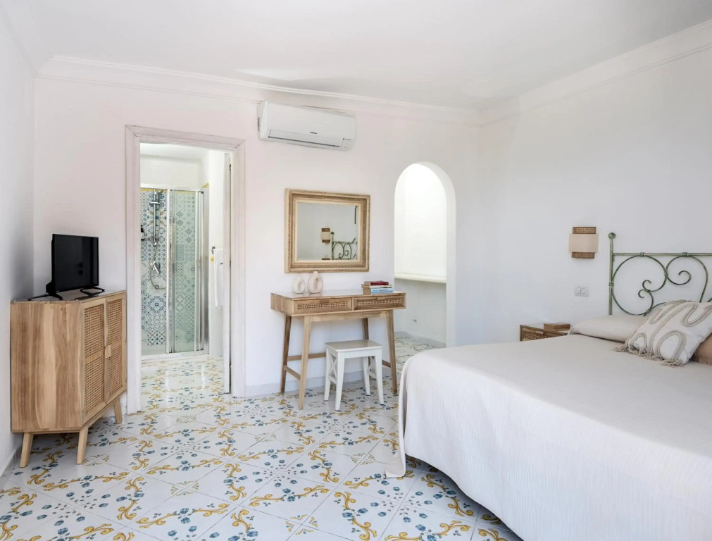 Hotel Il Girasole