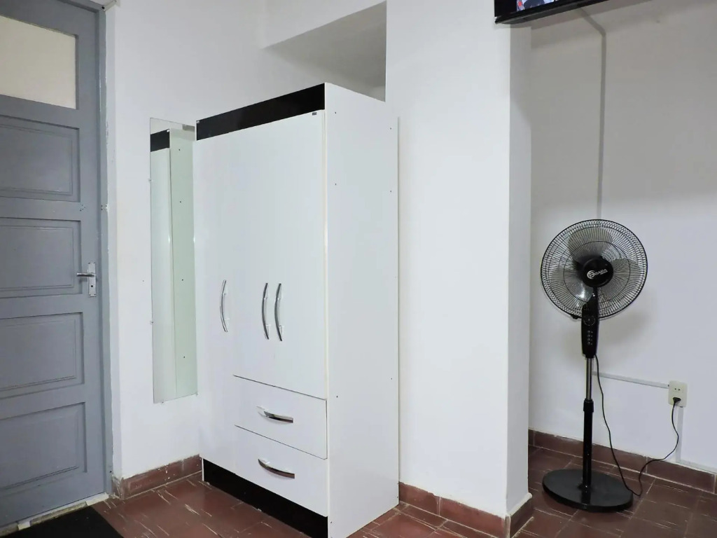 Studio a Estrenar Lujo y Comodidad