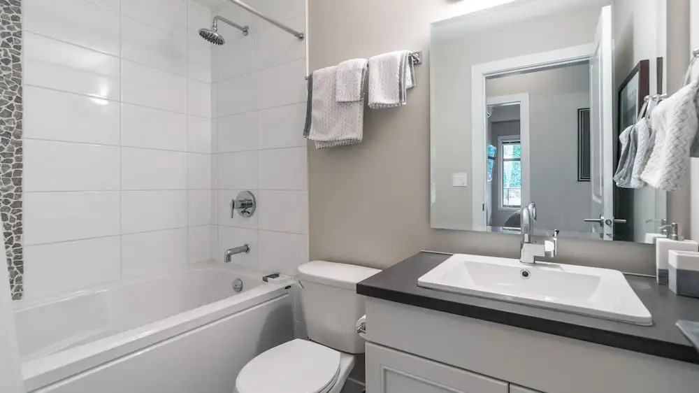 Fabulous Condo at Five Star Resort #209